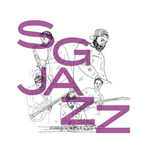 Avatar for SGJAZZ