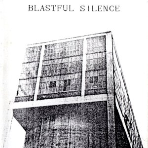 BLASTFUL SILENCE 的头像