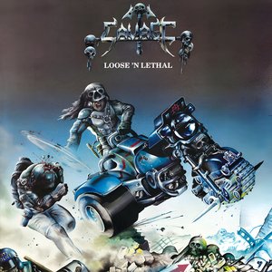 Loose 'n' Lethal