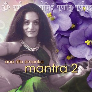 Mantra 2