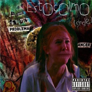 Estocolmo
