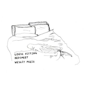 Loose Fitting Bedsheet - Single