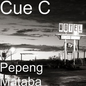 Pepeng Mataba