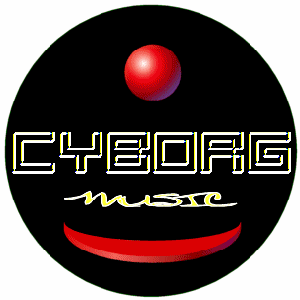 Avatar for Cyborg Music