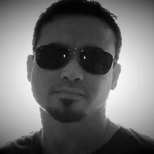 Avatar for SluG (FL)