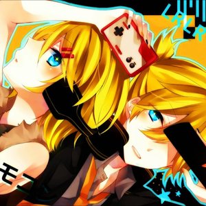 Avatar de Kradness & Reol