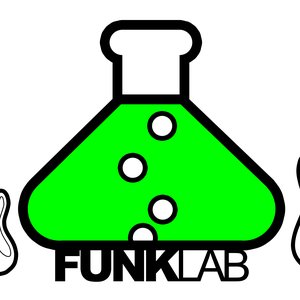 Awatar dla Funklab