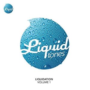 Liquidation, Vol. 1