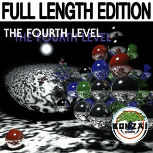 Bonzai - The Fourth Level Full Length Edition