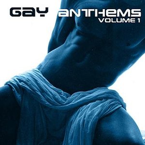 Hot Songs - Gay Anthems