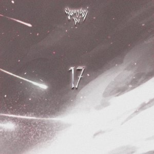 seventeen - Single