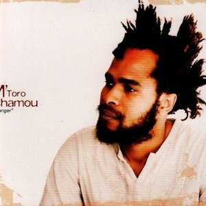m'toro chamou 的头像
