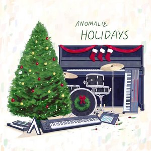 Holidays (2024 Edition)