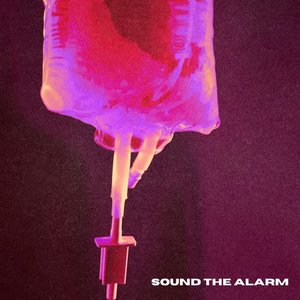 Sound the Alarm