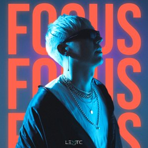 Focus