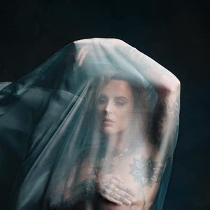 Avatar for YAENNIVER