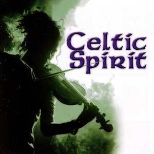 Celtic Spirit