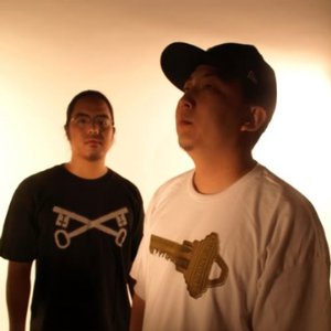 Avatar for Bp & Odds