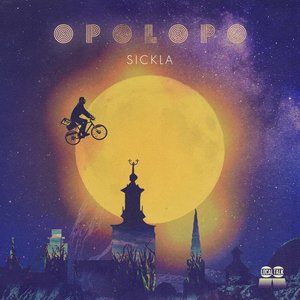 Sickla