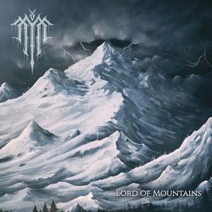 Lord of Mountains