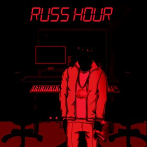 Russ Hour