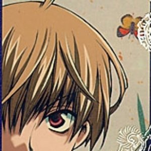 Kantarou (Kouki Miyata) 的头像