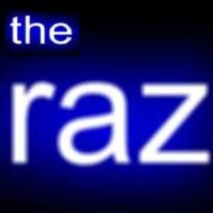 The Raz 的头像