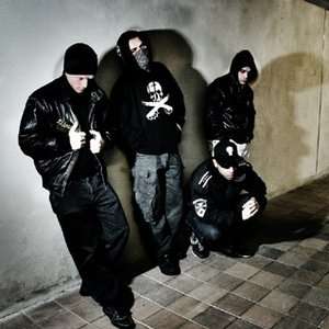 Avatar for Kaisa, Skinny Al und Vollkontakt