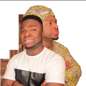 African Home Pandemonium