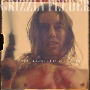 The Universe at Play
