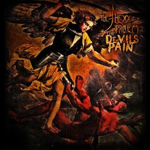 The Devil's Pain