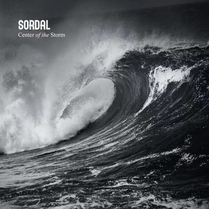 Center of the Storm [Explicit]