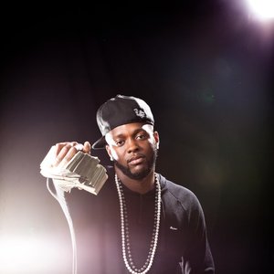 Dirty Dave 的头像