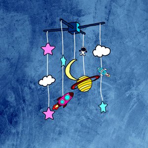 Little Star