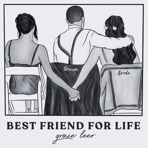 Best Friend for Life (Acoustic)