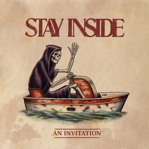 An Invitation - Single