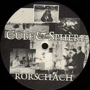 Rorschach