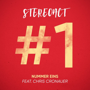Chris Cronauer - Nummer Eins - Zortam Music
