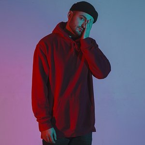 Avatar for Молодой Бишкек