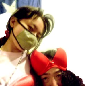 Pikacyu * Makoto 的头像