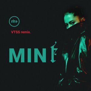 Start Dancing (VTSS Remix)