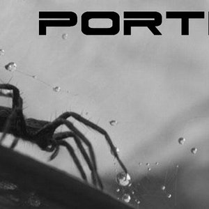 Image for 'Portia'