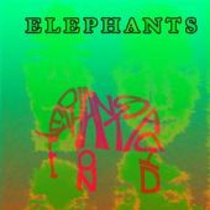 Elephants on Acid 的头像