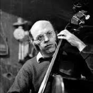 Graham Collier photo provided by Last.fm