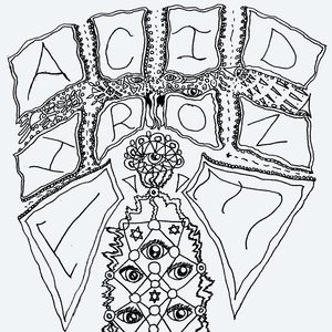 ACIDTHRONE 的头像