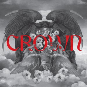 Crown (Deluxe)
