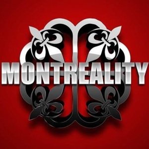 MONTREALITYDVD