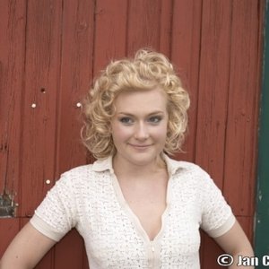 Amalie Riis 的头像