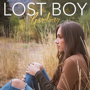 Lost Boy