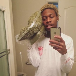 Avatar for Bravoo HunnidZ